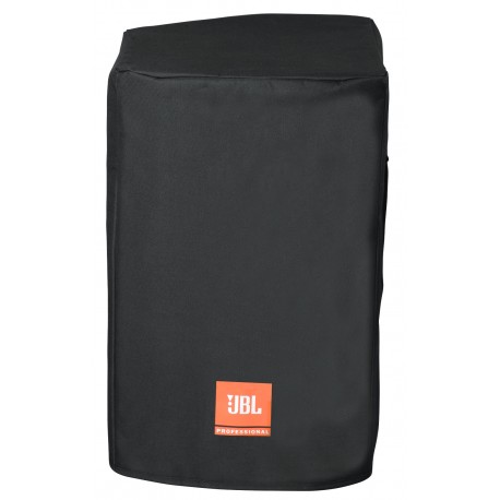 HUSA BOXA JBL BAGS PRX412M-CVR