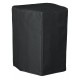 HUSA BOXA JBL BAGS PRX412M-CVR