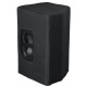 HUSA BOXA JBL BAGS PRX412M-CVR