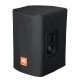 HUSA BOXA JBL BAGS PRX412M-CVR