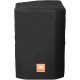 HUSA BOXA JBL BAGS PRX415M-CVR