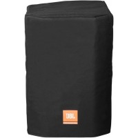 HUSA BOXA JBL BAGS PRX415M-CVR