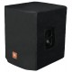 HUSA BOXA JBL BAGS PRX418S-CVR