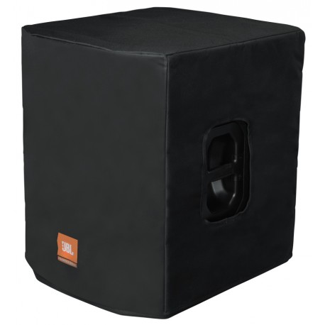 HUSA BOXA JBL BAGS PRX418S-CVR