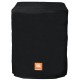 HUSA BOXA JBL BAGS PRX418S-CVR