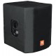 HUSA BOXA JBL BAGS PRX418S-CVR