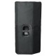 HUSA BOXA JBL BAGS PRX425-CVR