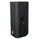 HUSA BOXA JBL BAGS PRX425-CVR