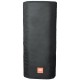 HUSA BOXA JBL BAGS PRX425-CVR