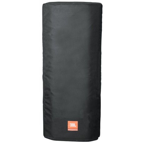 HUSA BOXA JBL BAGS PRX425-CVR