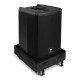 HUSA BOXA JBL BAGS PRXONE-TRANSPORTER-NA