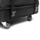 HUSA BOXA JBL BAGS PRXONE-TRANSPORTER-NA