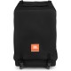 HUSA BOXA JBL BAGS PRXONE-TRANSPORTER-NA