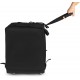 HUSA BOXA JBL BAGS PRXONE-TRANSPORTER-NA