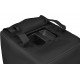 HUSA BOXA JBL BAGS PRXONE-TRANSPORTER-NA