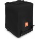 HUSA BOXA JBL BAGS PRXONE-TRANSPORTER-NA