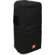 HUSA BOXA JBL BAGS PRX825W-CVR