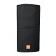 HUSA BOXA JBL BAGS PRX825W-CVR