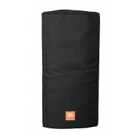 HUSA BOXA JBL BAGS PRX825W-CVR