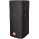 HUSA BOXA JBL BAGS PRX835W-CVR