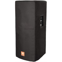 HUSA BOXA JBL BAGS PRX835W-CVR