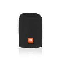 HUSA BOXA JBL BAGS PRX908-CVR