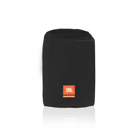 HUSA BOXA JBL BAGS PRX908-CVR