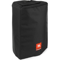 HUSA BOXA JBL BAGS PRX912-CVR