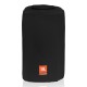 HUSA BOXA JBL BAGS PRX912-CVR