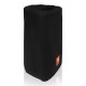 HUSA BOXA JBL BAGS PRX912-CVR