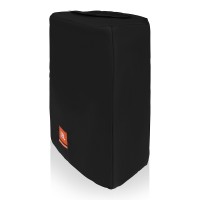 HUSA BOXA JBL BAGS PRX915-CVR