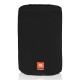 HUSA BOXA JBL BAGS PRX915-CVR