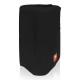 HUSA BOXA JBL BAGS PRX915-CVR