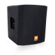 HUSA BOXA JBL BAGS PRX915XLF-CVR