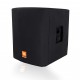 HUSA BOXA JBL BAGS PRX915XLF-CVR