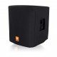 HUSA BOXA JBL BAGS PRX918XLF-CVR