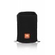 HUSA BOXA JBL BAGS PRX908-CVR-WX