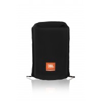 HUSA BOXA JBL BAGS PRX908-CVR-WX