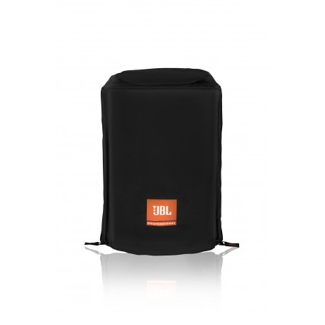 HUSA BOXA JBL BAGS PRX908-CVR-WX