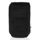 HUSA BOXA JBL BAGS PRX908-CVR-WX