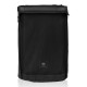 HUSA BOXA JBL BAGS PRX908-CVR-WX