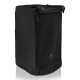 HUSA BOXA JBL BAGS PRX908-CVR-WX