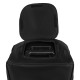 HUSA BOXA JBL BAGS PRX908-CVR-WX