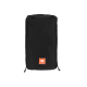 HUSA BOXA JBL BAGS PRX912-CVR-WX