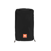 HUSA BOXA JBL BAGS PRX912-CVR-WX