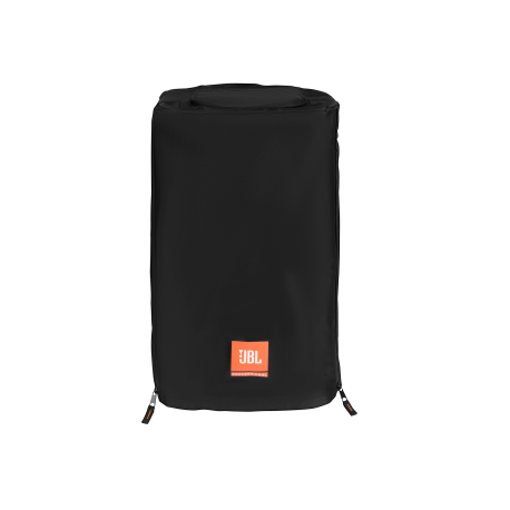 HUSA BOXA JBL BAGS PRX912-CVR-WX