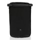 HUSA BOXA JBL BAGS PRX915-CVR-WX