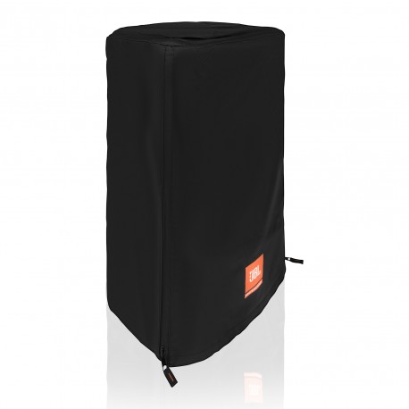 HUSA BOXA JBL BAGS PRX915-CVR-WX