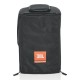 HUSA BOXA JBL BAGS JBL-EONONECOMPACT-CVR-WX