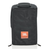 HUSA BOXA JBL BAGS JBL-EONONECOMPACT-CVR-WX